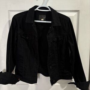 American Eagle Denim Jacket